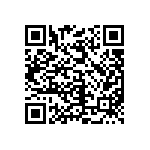 C927U330JZNDBAWL40 QRCode