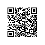 C927U330JZNDCAWL35 QRCode