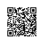 C927U330JZNDCAWL40 QRCode