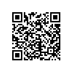 C927U330JZNDCAWL45 QRCode