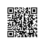 C927U331KYYDBA7317 QRCode