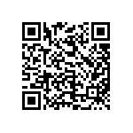 C927U331KYYDBAWL20 QRCode