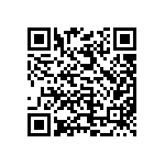 C927U331KYYDBAWL40 QRCode