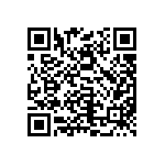 C927U331KZYDCAWL35 QRCode