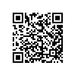 C927U332MYVDAAWL40 QRCode