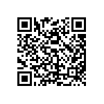 C927U332MYVDBA7317 QRCode