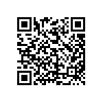 C927U332MYVDBAWL20 QRCode