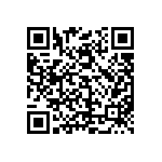 C927U332MYVDBAWL45 QRCode