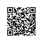 C927U332MYVDCAWL35 QRCode