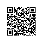 C927U332MZVDAA7317 QRCode