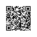 C927U332MZVDAAWL20 QRCode