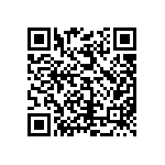 C927U332MZVDBAWL40 QRCode