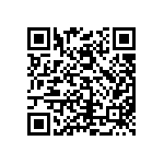 C927U332MZVDBAWL45 QRCode