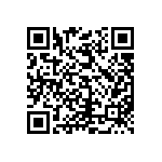 C927U332MZVDCAWL40 QRCode