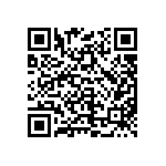 C927U561KYYDAA7317 QRCode