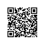 C927U561KYYDBA7317 QRCode