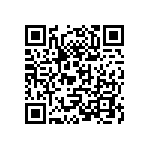 C927U561KYYDBAWL20 QRCode