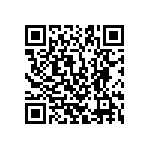 C927U561KYYDCAWL20 QRCode