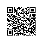 C927U561KZYDBAWL20 QRCode