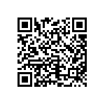 C927U561KZYDBAWL35 QRCode