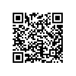 C927U561KZYDCAWL35 QRCode