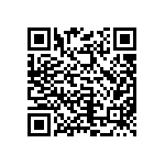 C927U561KZYDCAWL40 QRCode