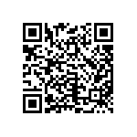 C927U561KZYDCAWL45 QRCode