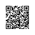 C927U820JYSDBAWL35 QRCode