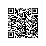 C927U820JYSDCA7317 QRCode