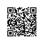 C927U820JYSDCAWL20 QRCode