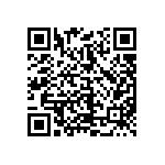 C927U820JYSDCAWL45 QRCode