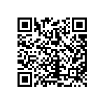 C927U820JZSDAA7317 QRCode