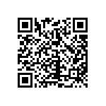 C927U820JZSDAAWL35 QRCode