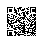 C927U820JZSDBAWL40 QRCode