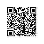 C927U820JZSDBAWL45 QRCode