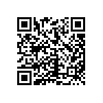 C927U820JZSDCAWL20 QRCode