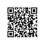 C931U101JUSDBAWL40 QRCode