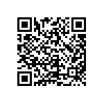 C931U101JUSDCA7317 QRCode