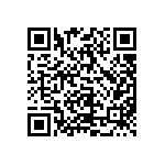 C931U101JUSDCAWL35 QRCode