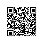 C931U101JVSDAA7317 QRCode