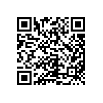 C931U101JVSDAAWL35 QRCode