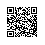 C931U101JVSDCAWL40 QRCode