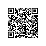 C931U101JYSDAA7317 QRCode