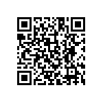 C931U101JYSDBAWL20 QRCode