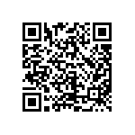 C931U101JYSDCA7317 QRCode