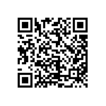 C931U101JYSDCAWL20 QRCode