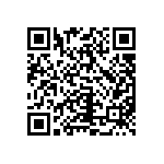 C931U101JZSDAAWL35 QRCode