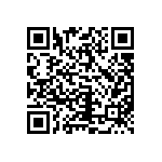 C931U101JZSDAAWL45 QRCode