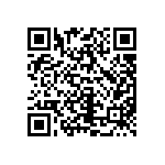 C931U101JZSDBA7317 QRCode