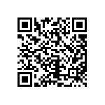 C931U101JZSDBAWL45 QRCode